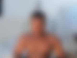 Show de Sexo ao Vivo na Câmera de ben-castro