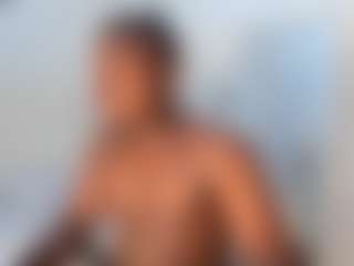 ben-castro's Live Sex Cam Show