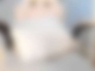 ben-castro's Live Sex Cam Show
