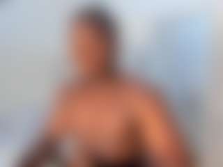 ben-castro's Live Sex Cam Show