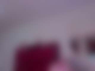 ben-castro's Live Sex Cam Show