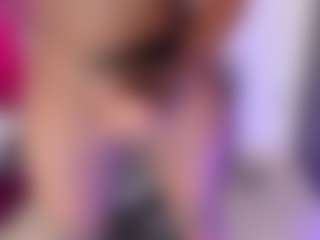 ben-castro's Live Sex Cam Show