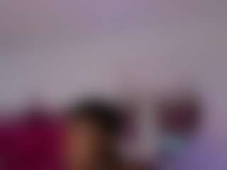 ben-castro's Live Sex Cam Show