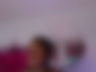 Show de cam sexual en vivo de ben-castro