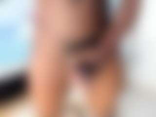 ben-castros Live-Sex-Cam-Show