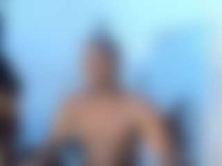 Live cam show with ben-castro - Bull on SpunkLive