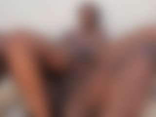 Live cam show with ben-castro - Smoking on Camsoda