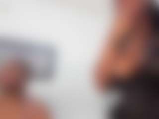 Live cam show with ben-castro - Orgasm on Camsoda