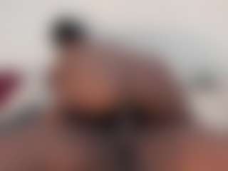 Live cam show with ben-castro - Brown Eyes on Camsoda