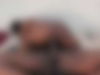ben-castro's Live Sex Cam Show