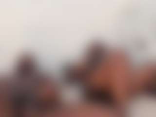 ben-castro's Live Sex Cam Show