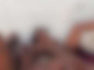 ben-castro's Live Sex Cam Show