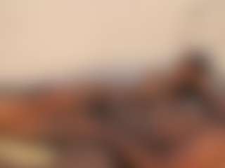 Live cam show with ben-castro - Tease on Camsoda