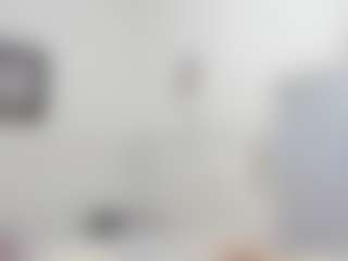 Live cam show with ben-castro - Bull on Strip Flash - Live Sex Shows