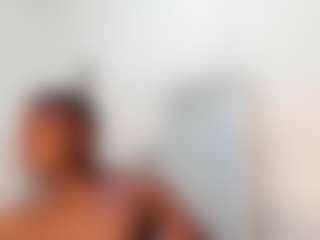 Live cam show with ben-castro - Bull on nudelive.tv