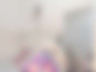 Live cam show with ben-castro - Brown Eyes on Camming Site