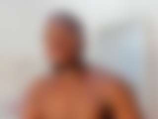 Live cam show with ben-castro - Bull on Camming Site