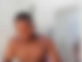 ben-castro's Live Sex Cam Show