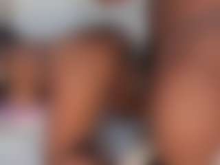Live cam show with ben-castro - Black Hair on AdultVida.com
