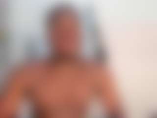 Live cam show with ben-castro - Bull on sexylive.show