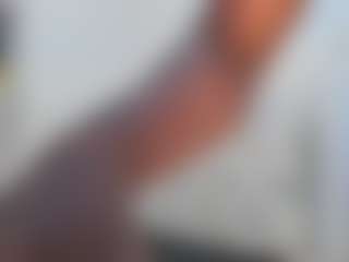 Live cam show with ben-castro - Tease on xxxlivecams.org