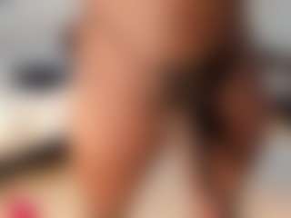 Cam Show en direct de ben-castro