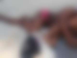 ben-castro's Live Sex Cam Show