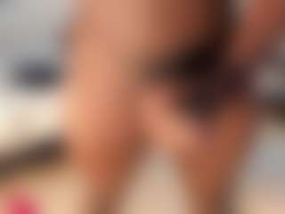 ben-castro's Live Sex Cam Show