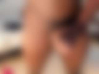 ben-castro's Live Sex Cam Show