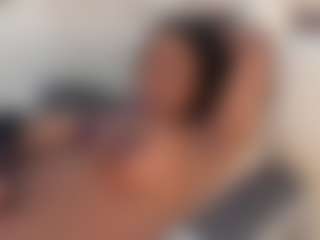 Live cam show with ben-castro - Smoking on Camsoda