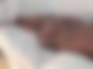 ben-castro's Live Sex Cam Show