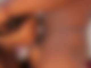 ben-castro's Live Sex Cam Show