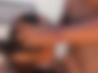 Show de cam sexual en vivo de ben-castro
