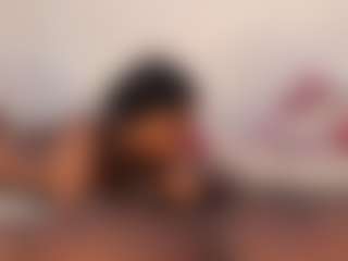 ben-castro's Live Sex Cam Show