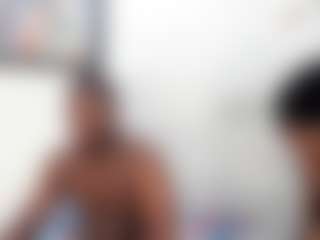 ben-castro's Live Sex Cam Show
