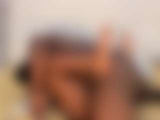 ben-castro's Live Sex Cam Show