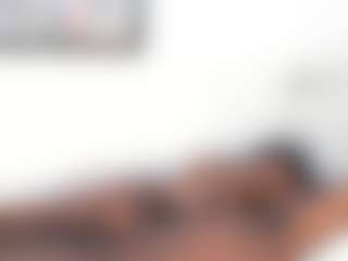 ben-castro's Live Sex Cam Show