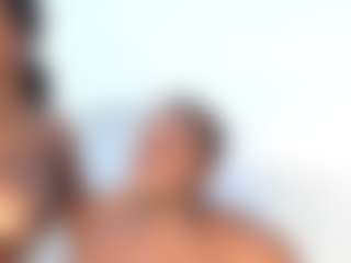 ben-castro's Live Sex Cam Show