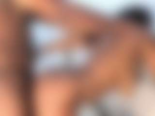 ben-castro's Live Sex Cam Show