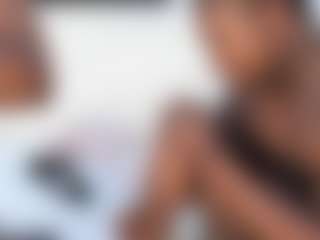 Live cam show with ben-castro - Black Hair on Camming Site