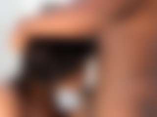 ben-castro's Live Sex Cam Show