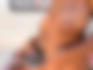 ben-castro's Live Sex Cam Show