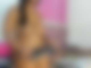 ben-castro's Live Sex Cam Show