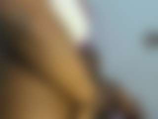 ben-castro's Live Sex Cam Show