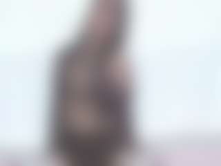 Live cam show with Olivia - Joi on nudelive.tv