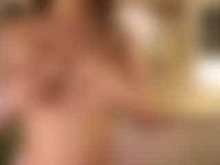 Live cam show with Olivia - Facial Piercings on Dare Cams