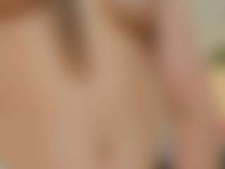 Live cam show with Olivia - Joi on nudelive.tv
