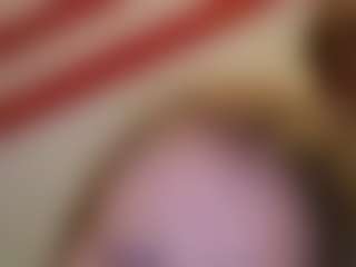 Live cam show with chubbybunny85 - Shower on Fling VIP Chat