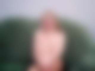 Eric-Basilio's Live Sex Cam Show