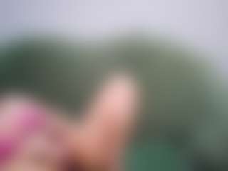 Live cam show with Eric-Basilio - Tease on Camming Site
